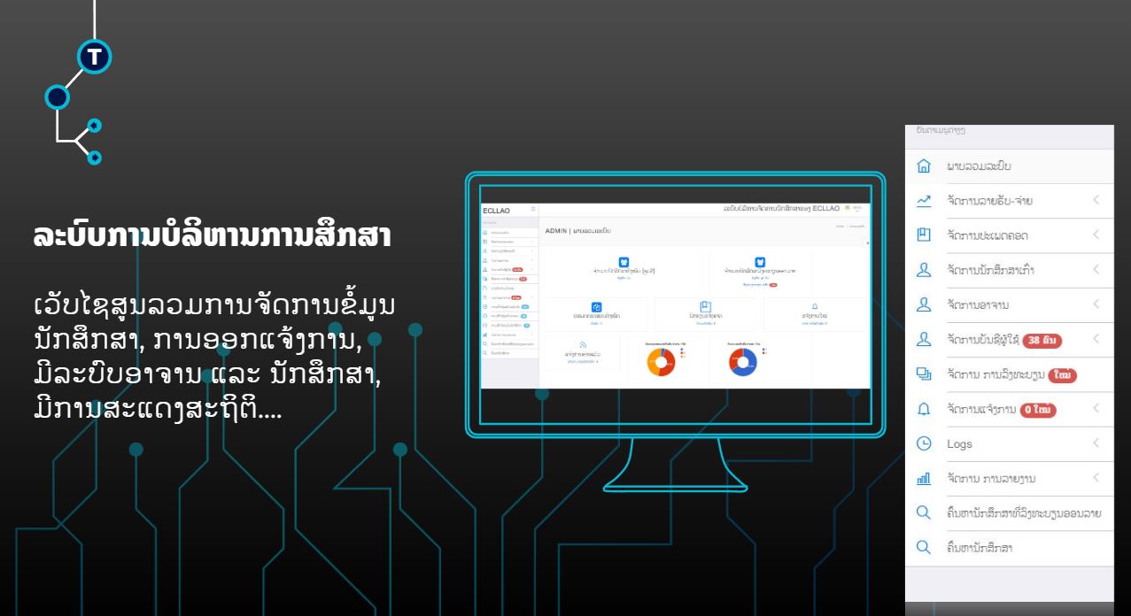 Education Management